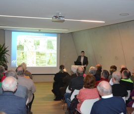 AVE_Vortrag_Ausgrabung_Pointnermuehle_Klettham_02-0214_Bild_4