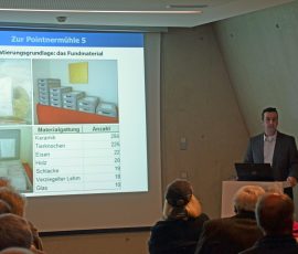 AVE_Vortrag_Ausgrabung_Pointnermuehle_Klettham_02-0214_Bild_5