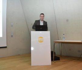 AVE_Vortrag_Ausgrabung_Pointnermuehle_Klettham_02-0214_Bild_6