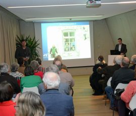 AVE_Vortrag_Ausgrabung_Pointnermuehle_Klettham_02-0214_Bild_7
