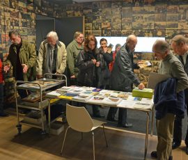 AVE_Vortrag_Ausgrabung_Pointnermuehle_Klettham_02-0214_Bild_8