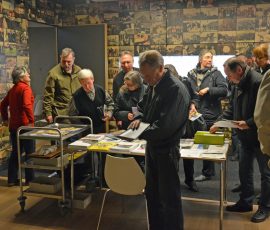 AVE_Vortrag_Ausgrabung_Pointnermuehle_Klettham_02-0214_Bild_9