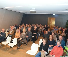 AVE_Vortrag_Later_Mittelalter_ED_11-2014_Bild-7