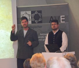 AVE_Vortrag_Later_Mittelalter_ED_11-2014_Bild-8