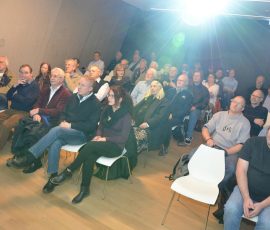 AVE_Vortrag_Luftbildarch__ologie_03-2015_Bild_1