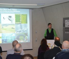 AVE_Vortrag_Luftbildarch__ologie_03-2015_Bild_2