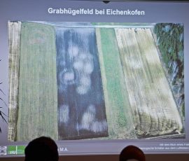 AVE_Vortrag_Luftbildarch__ologie_03-2015_Bild_3