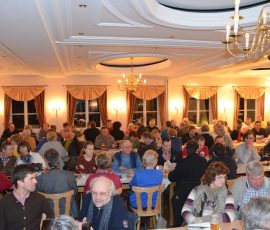 AVE_Vortrag_Riedersheim_o1-2014_Bild-1