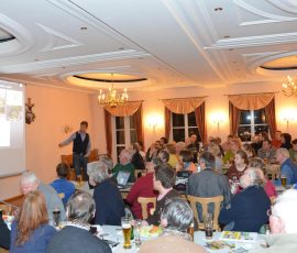 AVE_Vortrag_Riedersheim_o1-2014_Bild-2