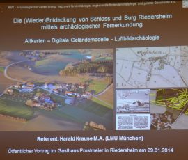 AVE_Vortrag_Riedersheim_o1-2014_Bild-3
