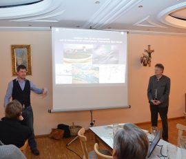 AVE_Vortrag_Riedersheim_o1-2014_Bild-5