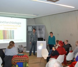 AVE_Vortrag_Textilarch__ologie_12-2014_Bild-2
