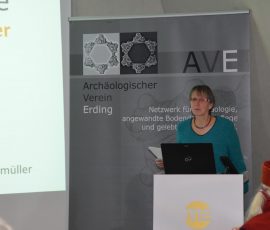 AVE_Vortrag_Textilarch__ologie_12-2014_Bild-3