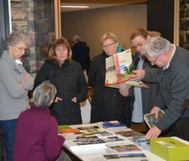 AVE_Vortrag_Textilarch__ologie_12-2014_Bild-4