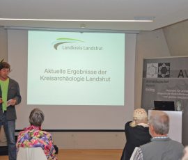 AVE_Vortrag_Thomas_Richter_07-2014_Bild-1