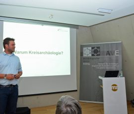 AVE_Vortrag_Thomas_Richter_07-2014_Bild-2