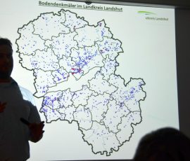 AVE_Vortrag_Thomas_Richter_07-2014_Bild-3