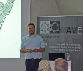 AVE_Vortrag_Thomas_Richter_07-2014_Bild-5