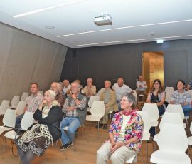 AVE_Vortrag_Thomas_Richter_07-2014_Bild-6