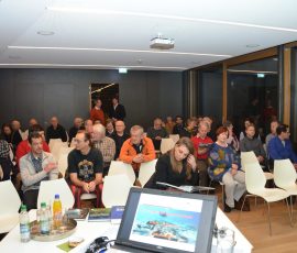 AVE_Vortrag_Unterwasserarch_ologie_03-2014_Bild-1