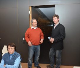 AVE_Vortrag_Unterwasserarch_ologie_03-2014_Bild-2