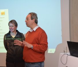 AVE_Vortrag_Unterwasserarch_ologie_03-2014_Bild-4