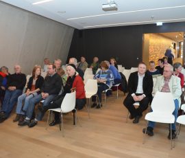 AVE_Vortrag_Wallanlagen_05-2014_Bild_1