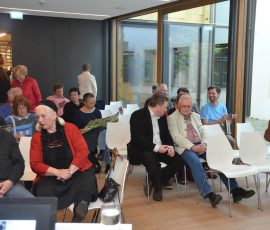 AVE_Vortrag_Wallanlagen_05-2014_Bild_2