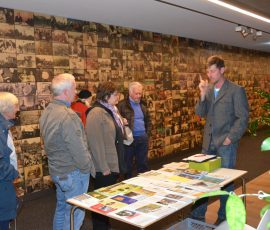 AVE_Vortrag_Wallanlagen_05-2014_Bild_4