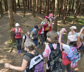 AVE_Wandertag_Grundschule_Dorfen_Viereckschanze_Bild__018