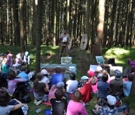 AVE_Wandertag_Grundschule_Dorfen_Viereckschanze_Bild__038