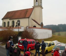 AVE_Wanderung_Grabh_gel_Eschlbach_02_2012_Bild1