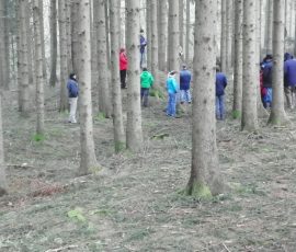 AVE_Wanderung_Grabh_gel_Eschlbach_02_2012_Bild12