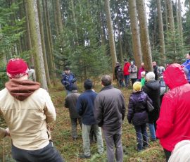 AVE_Wanderung_Grabh_gel_Eschlbach_02_2012_Bild16
