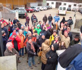 AVE_Wanderung_Grabh_gel_Eschlbach_02_2012_Bild2