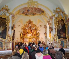 AVE_Wanderung_Grabh_gel_Eschlbach_02_2012_Bild3