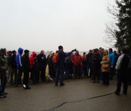 AVE_Wanderung_Grabh_gel_Eschlbach_02_2012_Bild5