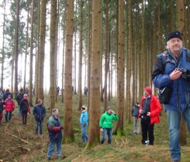 AVE_Wanderung_Grabh_gel_Eschlbach_02_2012_Bild6