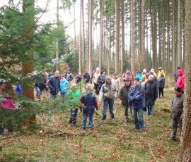 AVE_Wanderung_Grabh_gel_Eschlbach_02_2012_Bild7