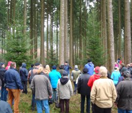 AVE_Wanderung_Grabh_gel_Eschlbach_02_2012_Bild8