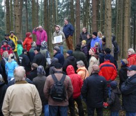 AVE_Wanderung_Grabh_gel_Eschlbach_2012_Bild2