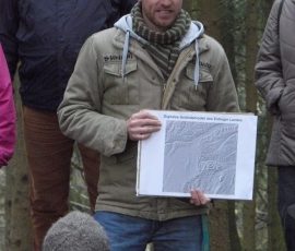 AVE_Wanderung_Grabh_gel_Eschlbach_2012_Bild3