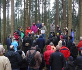 AVE_Wanderung_Grabh_gel_Eschlbach_2012_Bild4