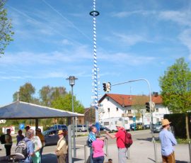AVE_Wanderung_Keltenschanzen_W_rth_ED_April_2012_Bild_1