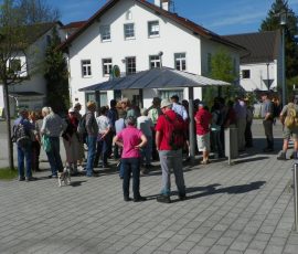 AVE_Wanderung_Keltenschanzen_W_rth_ED_April_2012_Bild_16