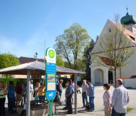 AVE_Wanderung_Keltenschanzen_W_rth_ED_April_2012_Bild_2