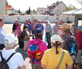 AVE_Wanderung_Keltenschanzen_W_rth_ED_April_2012_Bild_3