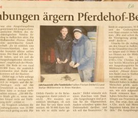 Aufkirchen_EA_09-02-2016