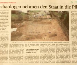Aufkirchen_EA_12-02-2016