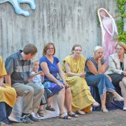DSC_2561a